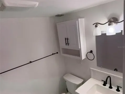 2290 Aaron Street Port Charlotte FL 33952