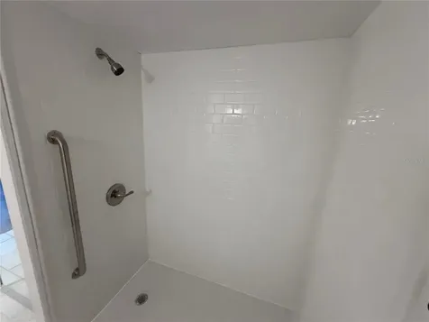 2290 Aaron Street Port Charlotte FL 33952