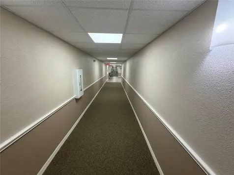 2290 Aaron Street Port Charlotte FL 33952