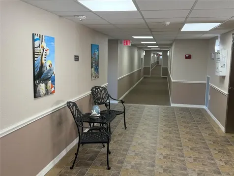 2290 Aaron Street Port Charlotte FL 33952