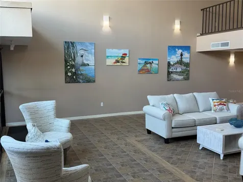 2290 Aaron Street Port Charlotte FL 33952