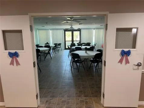 2290 Aaron Street Port Charlotte FL 33952