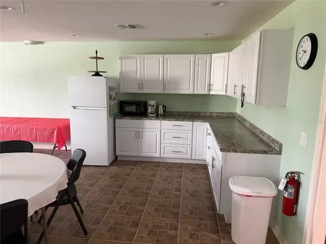 2290 Aaron Street Port Charlotte FL 33952