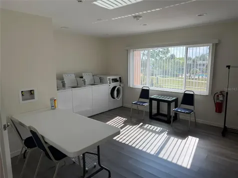 2290 Aaron Street Port Charlotte FL 33952