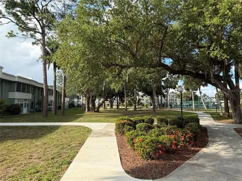 2290 Aaron Street Port Charlotte FL 33952