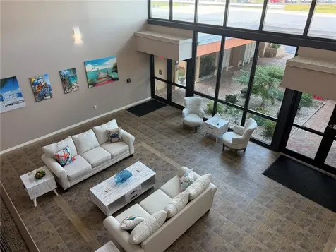 2290 Aaron Street Port Charlotte FL 33952
