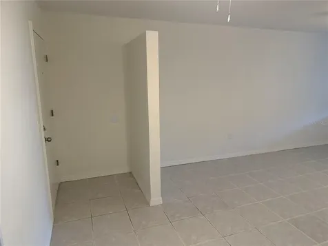 2290 Aaron Street Port Charlotte FL 33952