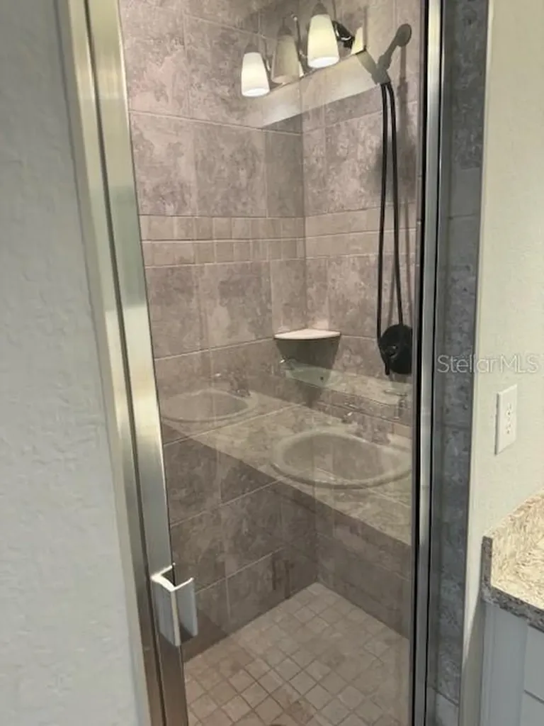 3071 Fieldwood Circle St Cloud FL 34772