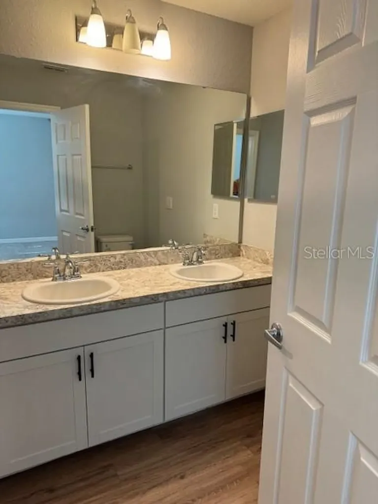 3071 Fieldwood Circle St Cloud FL 34772