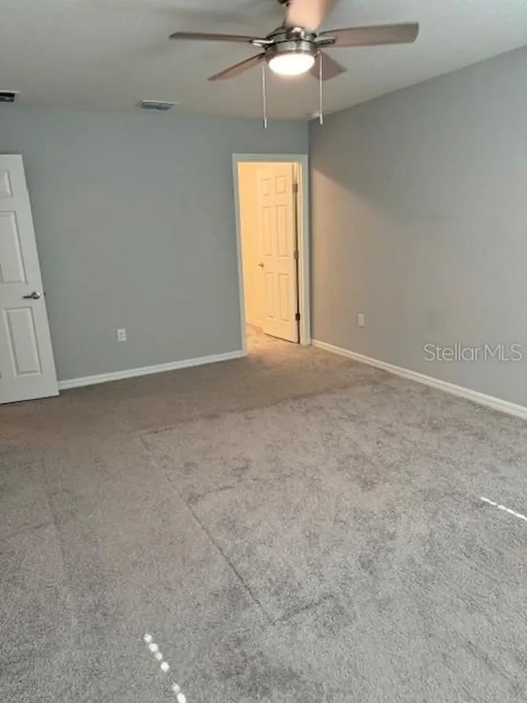 3071 Fieldwood Circle St Cloud FL 34772