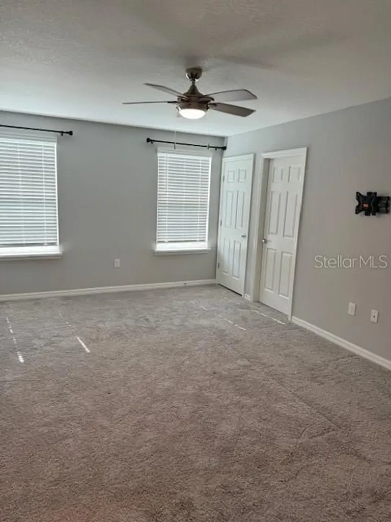 3071 Fieldwood Circle St Cloud FL 34772