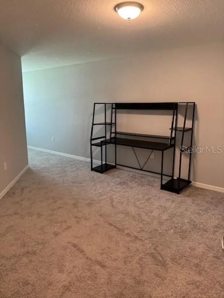 3071 Fieldwood Circle St Cloud FL 34772