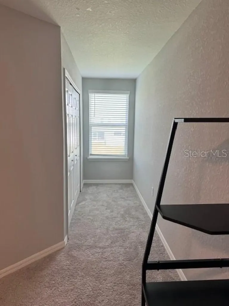 3071 Fieldwood Circle St Cloud FL 34772