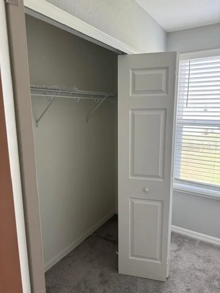 3071 Fieldwood Circle St Cloud FL 34772