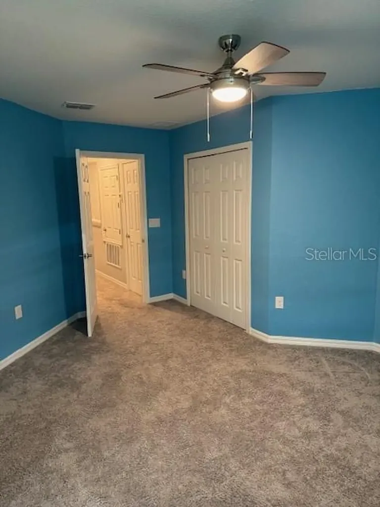 3071 Fieldwood Circle St Cloud FL 34772