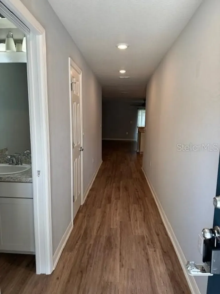 3071 Fieldwood Circle St Cloud FL 34772