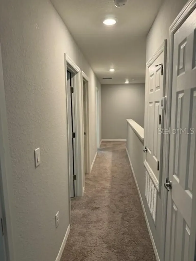 3071 Fieldwood Circle St Cloud FL 34772