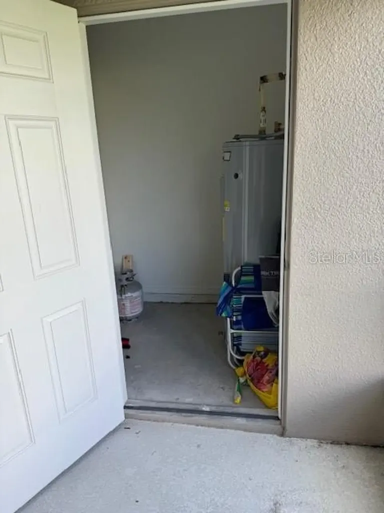 3071 Fieldwood Circle St Cloud FL 34772