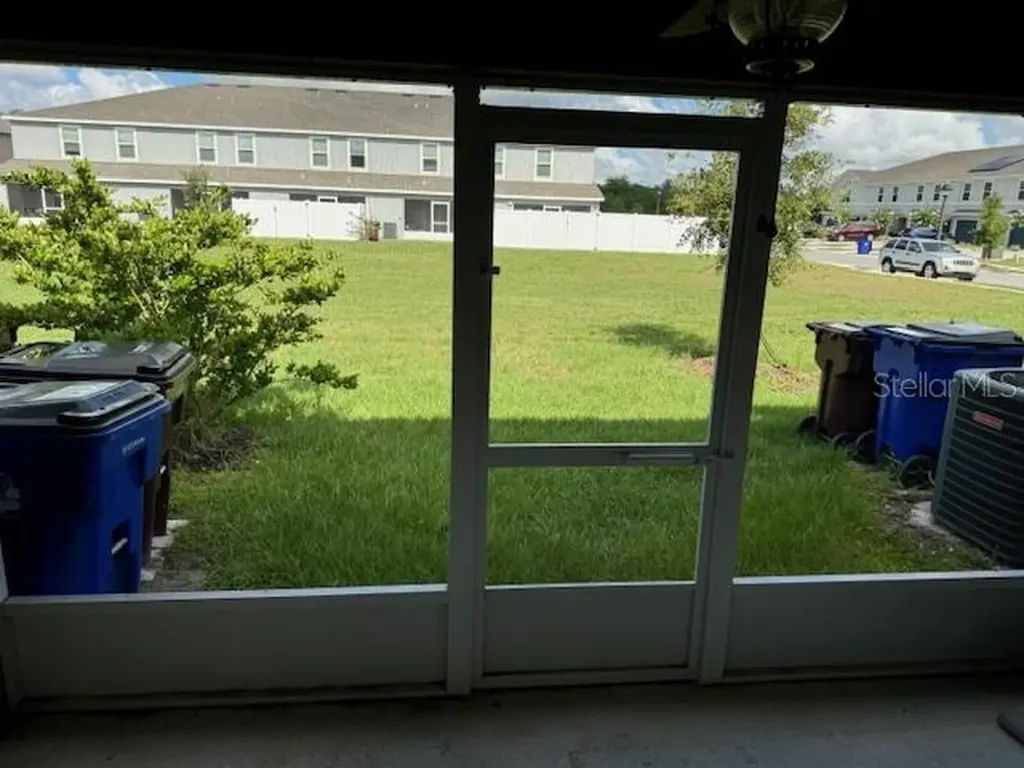 3071 Fieldwood Circle St Cloud FL 34772