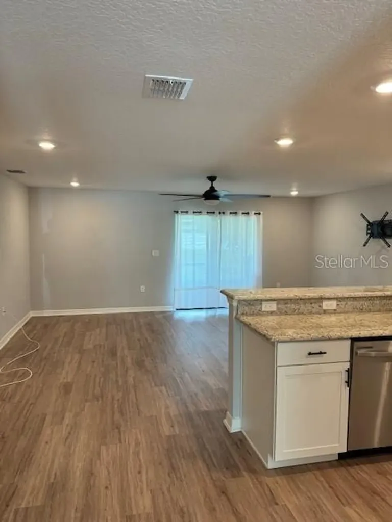 3071 Fieldwood Circle St Cloud FL 34772