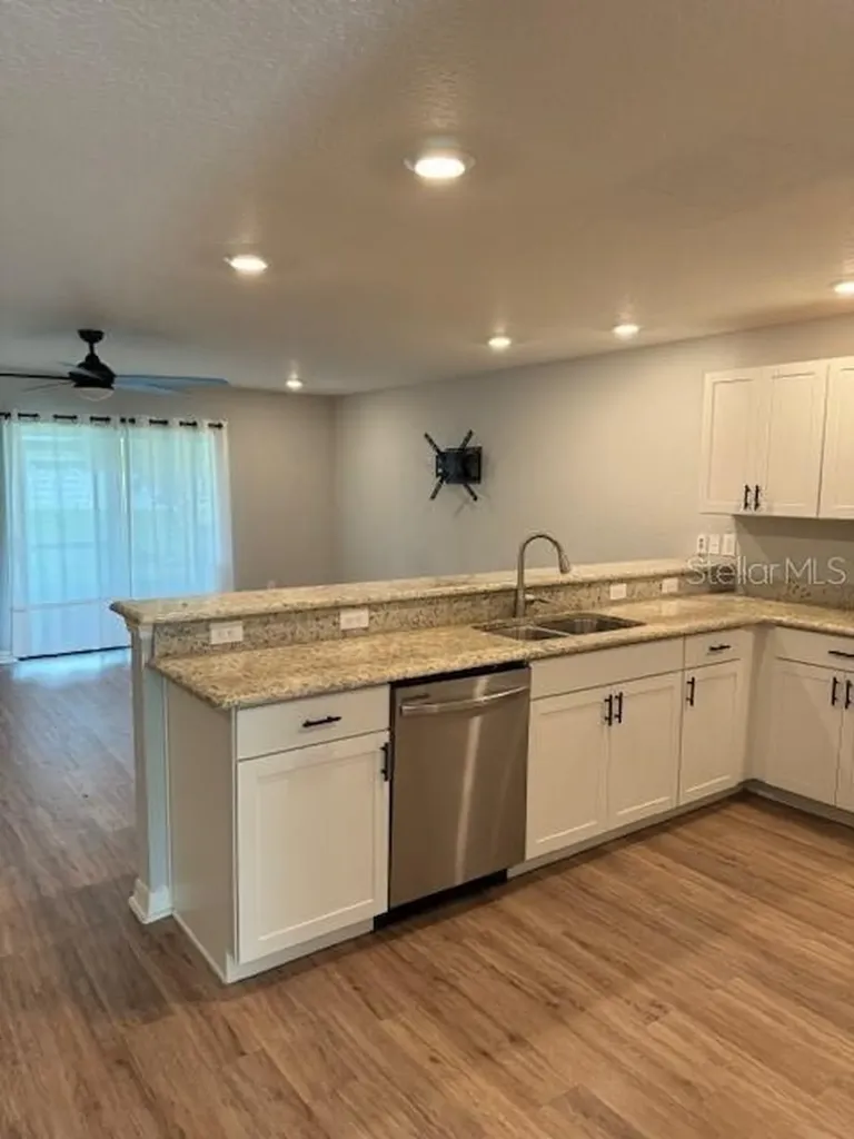3071 Fieldwood Circle St Cloud FL 34772