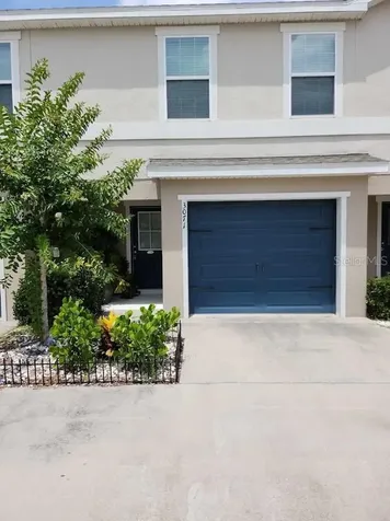 3071 Fieldwood Circle St Cloud FL 34772