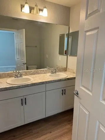 3071 Fieldwood Circle St Cloud FL 34772