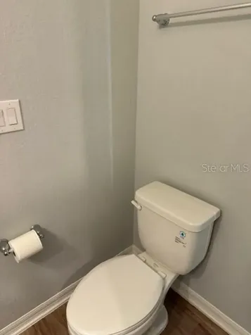 3071 Fieldwood Circle St Cloud FL 34772
