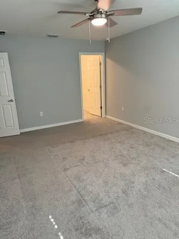 3071 Fieldwood Circle St Cloud FL 34772
