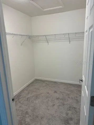 3071 Fieldwood Circle St Cloud FL 34772