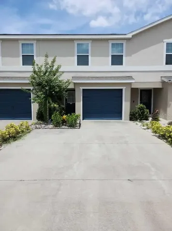 3071 Fieldwood Circle St Cloud FL 34772