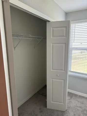 3071 Fieldwood Circle St Cloud FL 34772