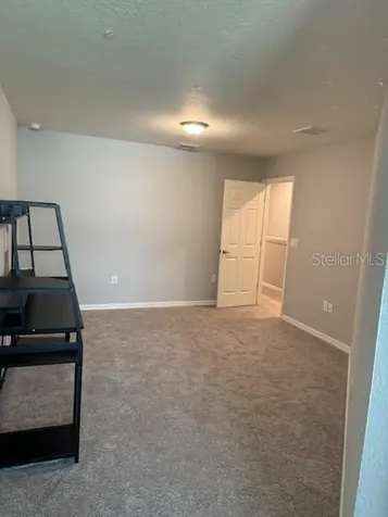 3071 Fieldwood Circle St Cloud FL 34772
