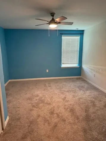 3071 Fieldwood Circle St Cloud FL 34772