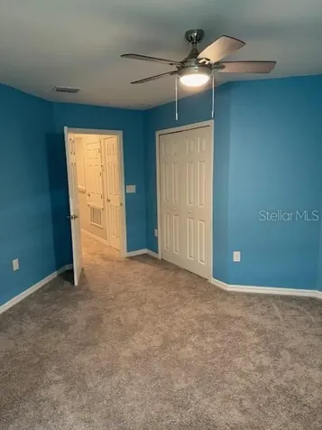 3071 Fieldwood Circle St Cloud FL 34772