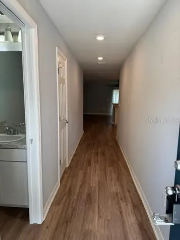 3071 Fieldwood Circle St Cloud FL 34772