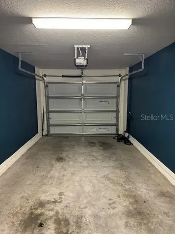 3071 Fieldwood Circle St Cloud FL 34772