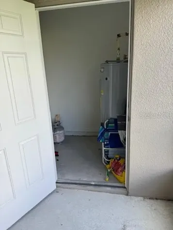 3071 Fieldwood Circle St Cloud FL 34772