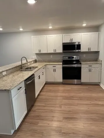 3071 Fieldwood Circle St Cloud FL 34772