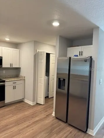 3071 Fieldwood Circle St Cloud FL 34772