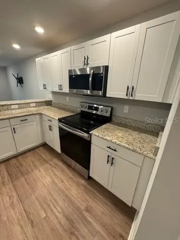 3071 Fieldwood Circle St Cloud FL 34772