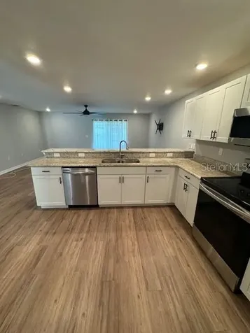 3071 Fieldwood Circle St Cloud FL 34772