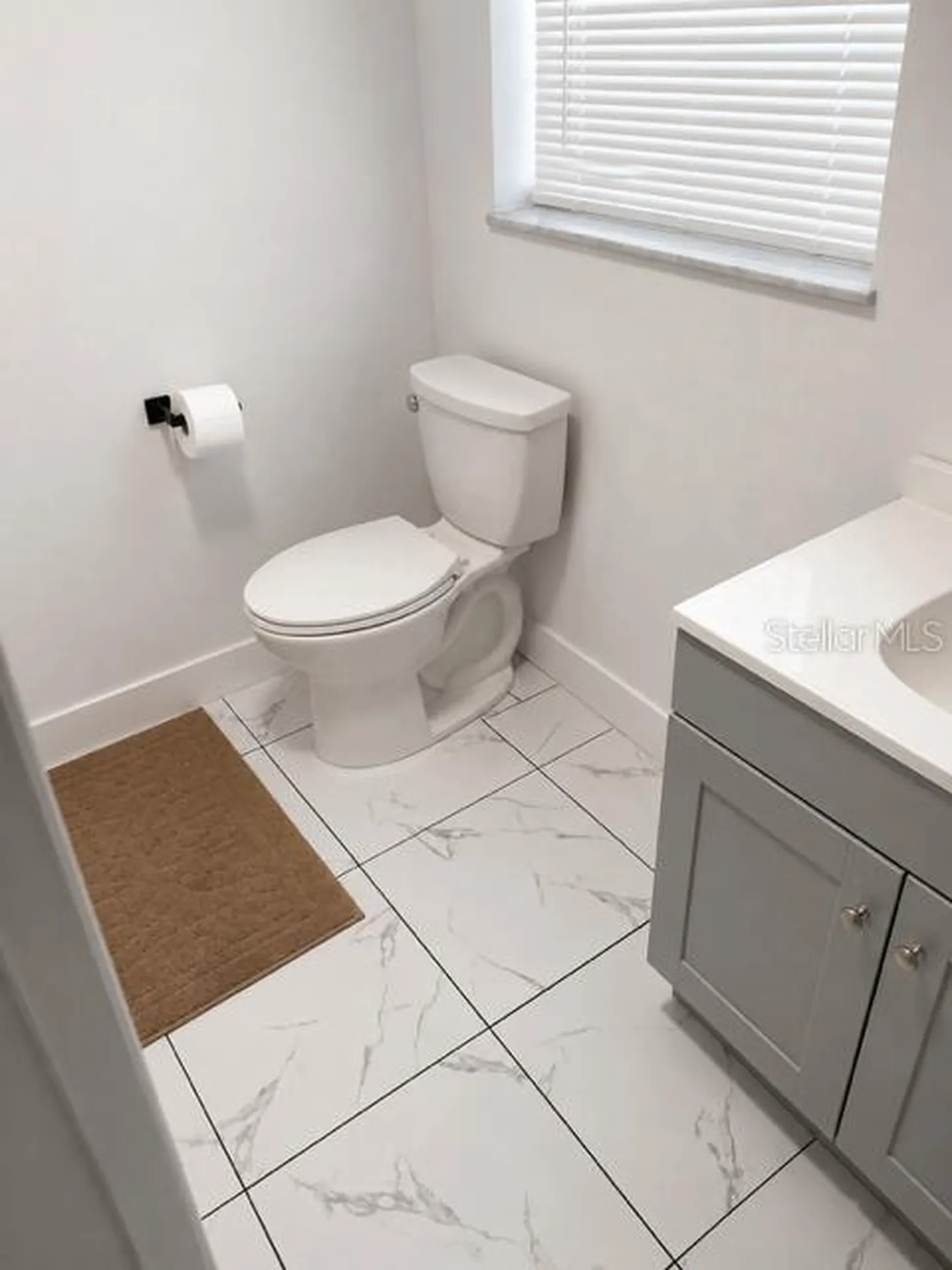 905 Avenue E NE Winter Haven FL 33881