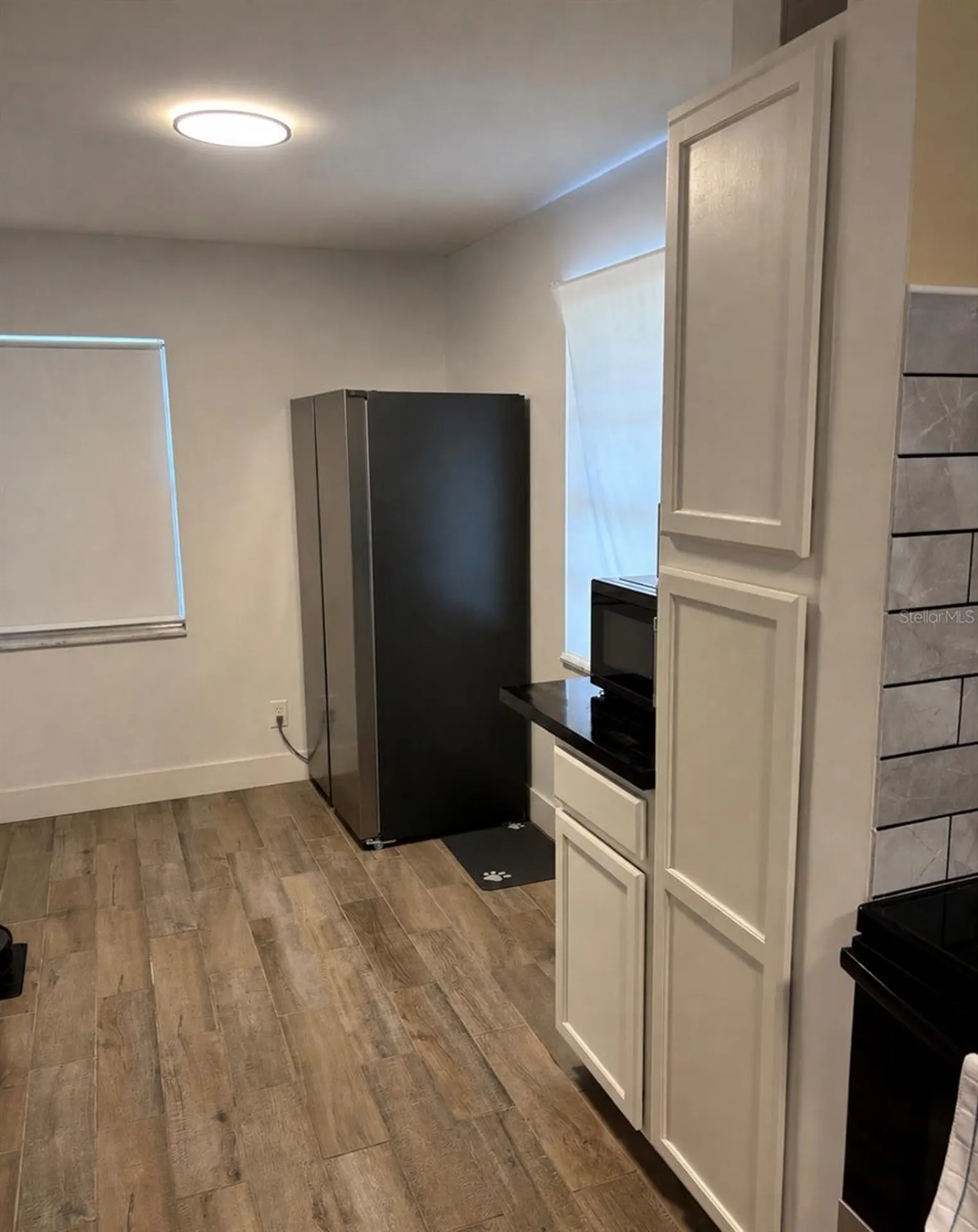 905 Avenue E NE Winter Haven FL 33881