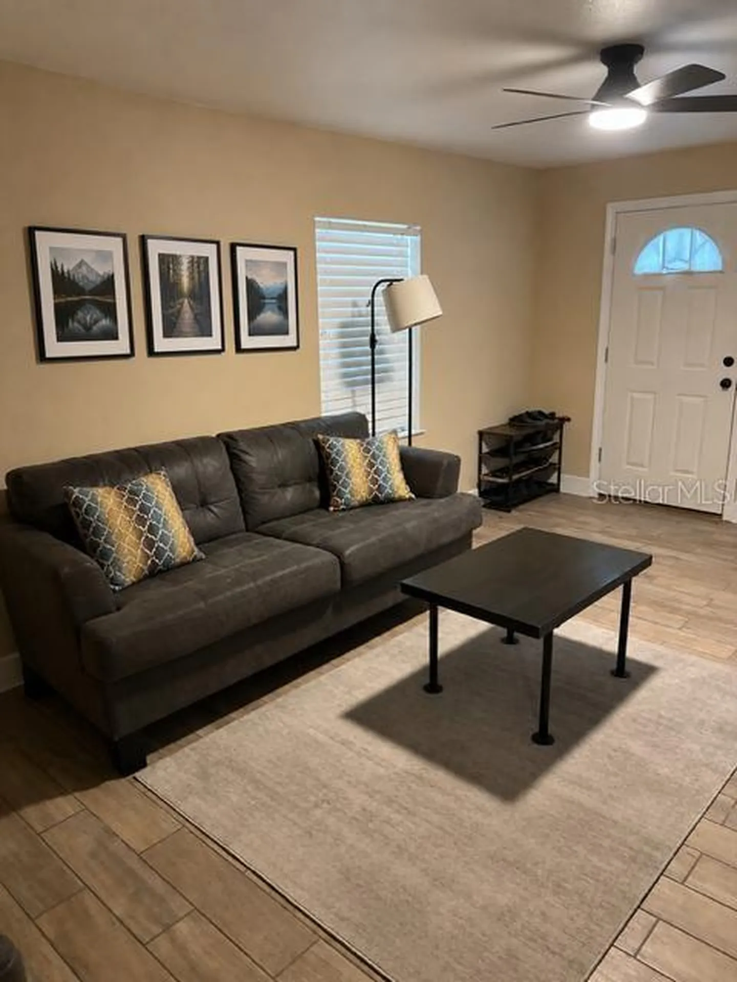 905 Avenue E NE Winter Haven FL 33881