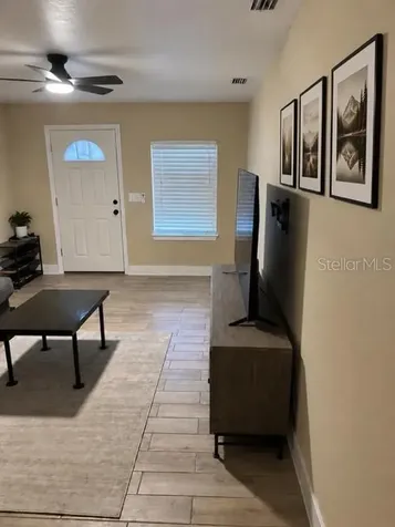 905 Avenue E NE Winter Haven FL 33881
