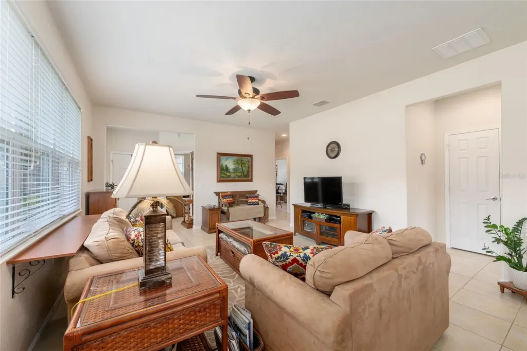 9098 SW 70th Loop Ocala FL 34481