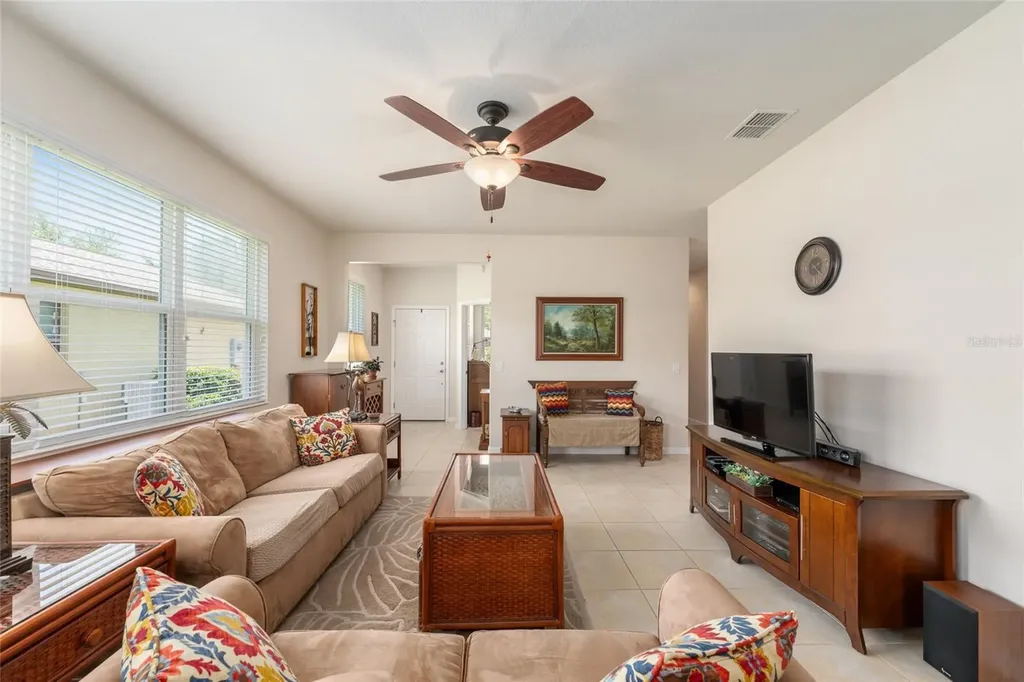 9098 SW 70th Loop Ocala FL 34481