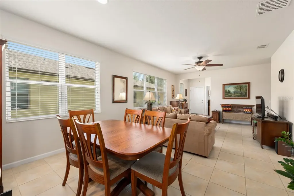 9098 SW 70th Loop Ocala FL 34481