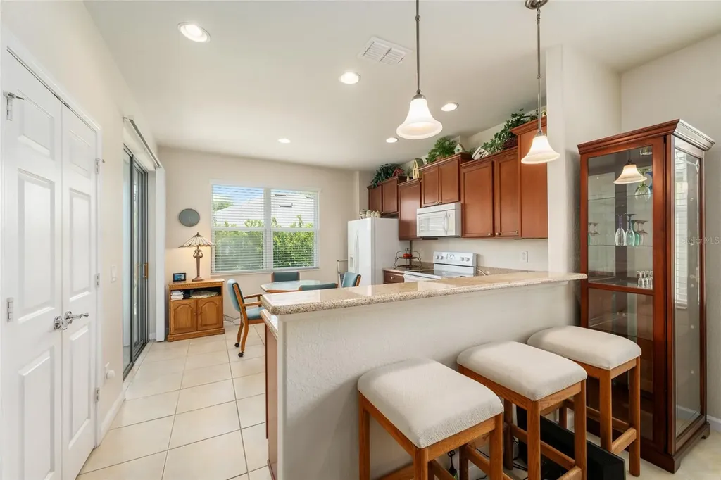9098 SW 70th Loop Ocala FL 34481